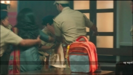 Suman Indori - 1st February 2025